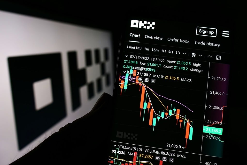 okx下载最新版教程:安全安装步骤与常见问题解析