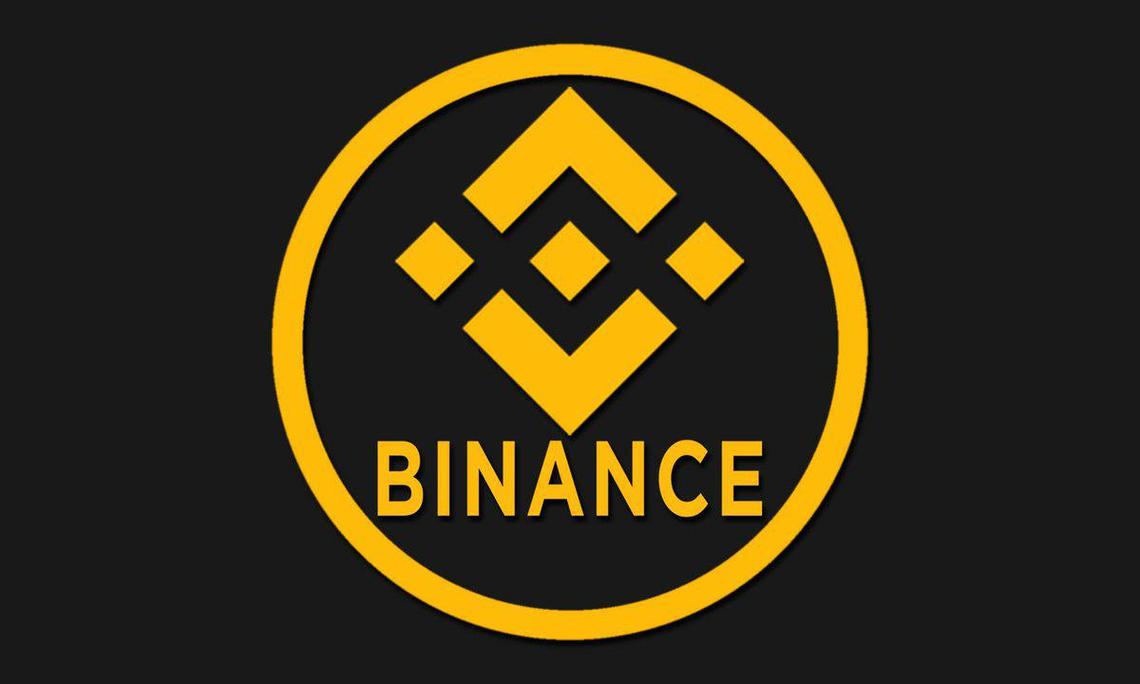okx下载最新版教程:安全安装步骤与常见问题解析